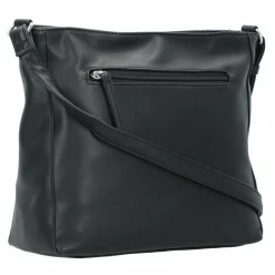 Tom Tailor Mirenda Umhängetasche 30 cm