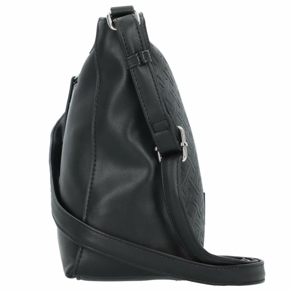 Tom Tailor Mirenda Umhängetasche 30 cm