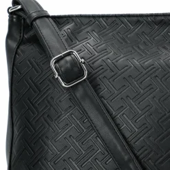 Tom Tailor Mirenda Umhängetasche 30 cm