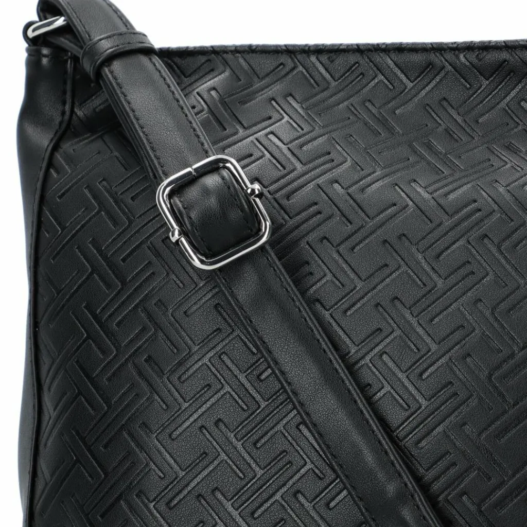 Tom Tailor Mirenda Umhängetasche 30 cm