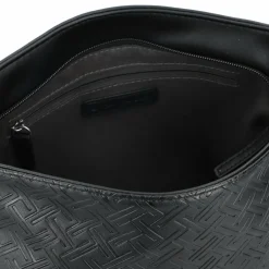 Tom Tailor Mirenda Umhängetasche 30 cm