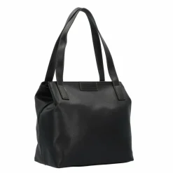 Tom Tailor Miri Schultertasche 27 cm