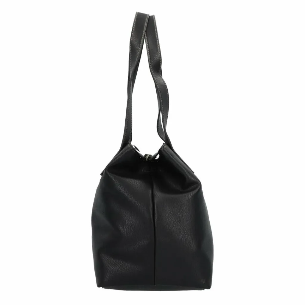 Tom Tailor Miri Schultertasche 27 cm