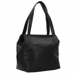 Tom Tailor Miri Schultertasche 27 cm
