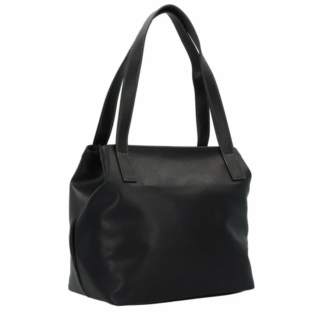 Tom Tailor Miri Schultertasche 27 cm