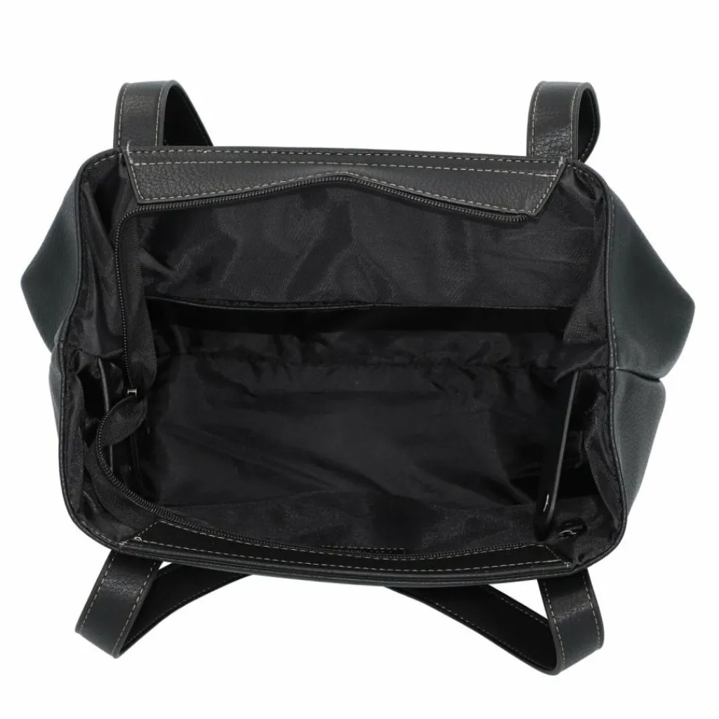 Tom Tailor Miri Schultertasche 27 cm