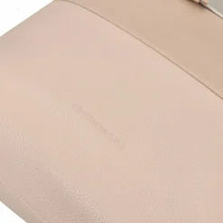 Tom Tailor Umhängetaschen<Nicolina Umhängetasche 27.5 cm mixed taupe