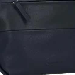 Tom Tailor Umhängetaschen<Nicolina Umhängetasche 27.5 cm dark blue