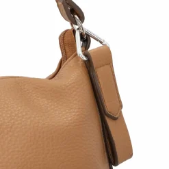 Tom Tailor Olive Schultertasche 33 cm