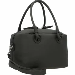Tom Tailor Olivia Schultertasche 27.5 cm