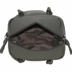 Tom Tailor Olivia Schultertasche 27.5 cm