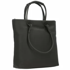 Online Tom Tailor Olivia Shopper Tasche 31.5 cm dark grey
