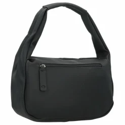 Discount Tom Tailor Olya Schultertasche M 33 cm black