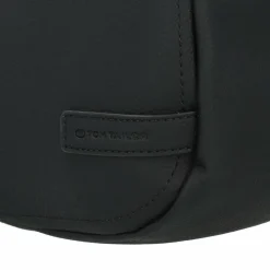 Discount Tom Tailor Olya Schultertasche M 33 cm black