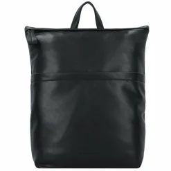 Tom Tailor Palina Daypack 39 cm