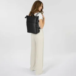 Tom Tailor Palina Daypack 39 cm