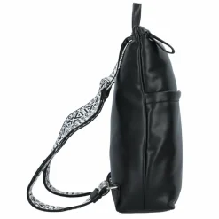 Tom Tailor Palina Daypack 39 cm