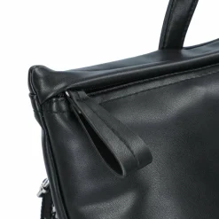 Tom Tailor Palina Daypack 39 cm