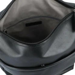 Tom Tailor Palina Daypack 39 cm