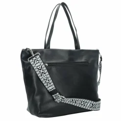 Tom Tailor Palina Shopper Tasche 42 cm