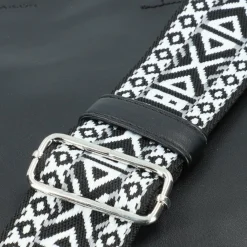 Tom Tailor Palina Shopper Tasche 42 cm