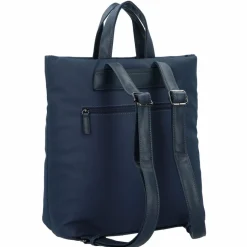 Tom Tailor Patti City Rucksack 35 cm