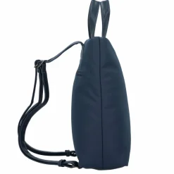 Tom Tailor Patti City Rucksack 35 cm