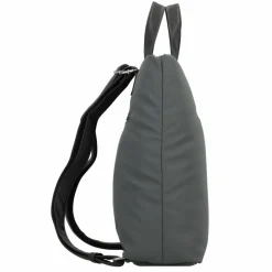 Tom Tailor Patti Daypack M 35 cm