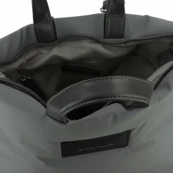 Tom Tailor Patti Daypack M 35 cm