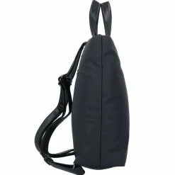 Tom Tailor Daypacks<Patti Daypack M 35 cm black