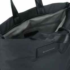 Tom Tailor Daypacks<Patti Daypack M 35 cm black