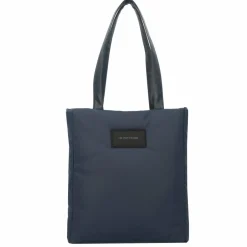 Tom Tailor Patti Schultertasche 29 cm