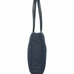 Tom Tailor Patti Schultertasche 29 cm