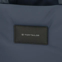 Tom Tailor Patti Schultertasche 29 cm