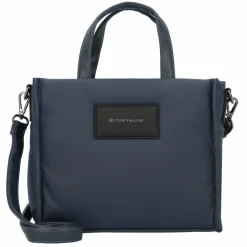 Tom Tailor Patti Shopper Tasche 25 cm