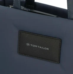 Tom Tailor Patti Shopper Tasche 25 cm