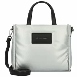 Tom Tailor Patti Shopper Tasche 25 cm