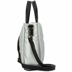 Tom Tailor Patti Shopper Tasche 25 cm