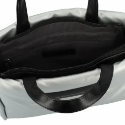 Tom Tailor Patti Shopper Tasche 25 cm