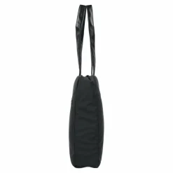 Tom Tailor Shopper|Schultertaschen<Patti Shopper Tasche 29 cm black
