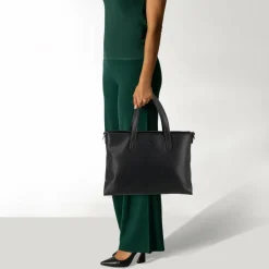 Tom Tailor Poppy Handtasche 30 cm