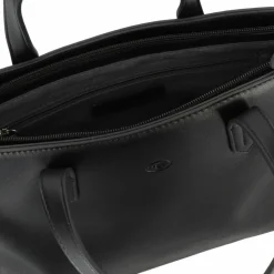 Tom Tailor Poppy Handtasche 30 cm