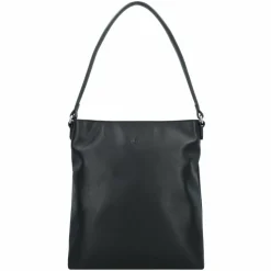 Tom Tailor Poppy Schultertasche 28 cm