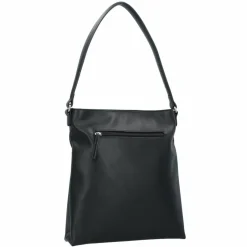 Tom Tailor Poppy Schultertasche 28 cm