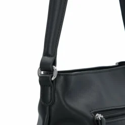 Tom Tailor Poppy Schultertasche 28 cm