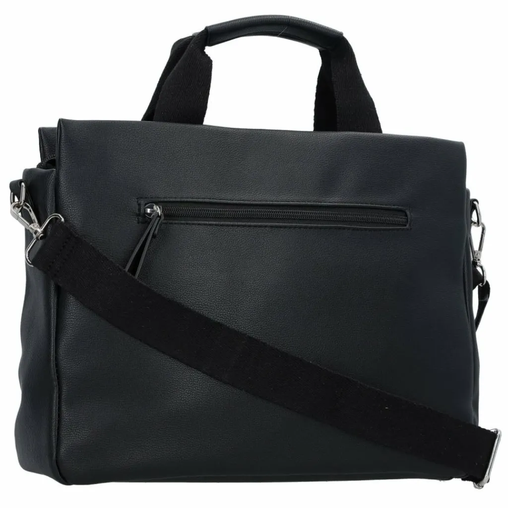 Tom Tailor Rella Shopper Tasche 37 cm