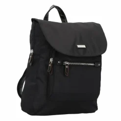 Tom Tailor Rina Rucksack 30 cm
