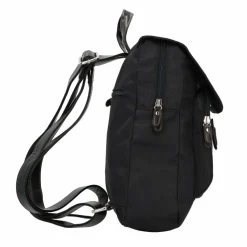 Tom Tailor Rina Rucksack 30 cm