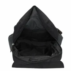 Tom Tailor Rina Rucksack 30 cm