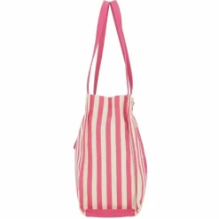 Tom Tailor Romy Schultertasche 39 cm